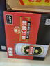 珠江啤酒（PEARL RIVER）12度 经典老珠江啤酒500ml*12听 整箱装 京东自营 实拍图