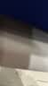 第一江南2026新茶安吉绿茶白茶特级200g明前茶叶礼盒罐装嫩芽中秋节送礼品 实拍图