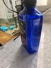 YEE硝化细菌鱼缸净水剂养鱼水质稳定净化水族消毒消化活菌650ml  实拍图