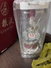 五粮液 普五八代 浓香型白酒 52度 500ml 单瓶 官方授权 酒厂直供 实拍图