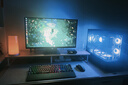雷蛇（Razer） 炼狱蝰蛇v3pro专业版无线2.4G电竞游戏轻量化鼠标人体工程学背部增高吃鸡鼠标 蝰蛇V3Pro+无线接收器【类肤鼠标 8k接收器】 实拍图