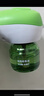 润本蚊香液电蚊香液驱蚊液45ml*5瓶+1个定时加热器驱蚊防蚊蚊香无香型 实拍图