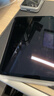 Apple/苹果 iPad mini (A17 Pro) 8.3英寸 平板电脑(128G WLAN版/mini7/MXN63CH/A)深空灰色 实拍图