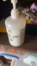 雪貂留香狗狗沐浴露宠物浴液宠物用品 边牧犬专用香波500mL 实拍图