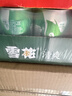 雪花啤酒（Snowbeer）清爽 330ml*24听 口感冰爽 京东自营 送礼 实拍图