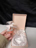 亞菲兒（Lauyfee）品牌同名香水女士50ml持久香水礼盒女士淡香水送老婆女友生日礼物 实拍图