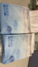 十月结晶婴儿隔尿垫宝宝一次性隔尿垫护理垫一次性床单 铂金装M12片【33*45cm】 实拍图
