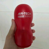TENGA飞机杯Air-tech Fit 日本进口男士情趣成人用品玩具 01R标准 实拍图