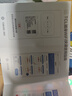TCL随身wifi三网通用免插卡无线wifi6车载4G路由器随身便携无限制移动联通电信全国通用2026款5GXY15B 【旗舰顶配版】3000毫安大电池三网任切 不限速不虚标月享1500G流量 实拍图