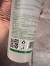 千纤草爽肤水补水保湿湿敷丝瓜水喷雾晒后舒缓化妆护肤水男女1000ml 实拍图