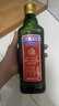 贝蒂斯（BETIS）【保真橄榄油】特级初榨橄榄油 500ml/瓶 西班牙原瓶原装进口 实拍图