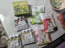 乐纯婴标宝宝酸奶全家福 7种口味 50g*18支+80g*4支 儿童酸奶宝宝零食 实拍图