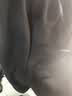 阿迪达斯（adidas）男子春季户外跑步健身舒适休闲运动长裤JX9405 实拍图