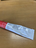 快比宁 红霉素软膏15g 正品消炎抗菌止痒私处祛痘痘痤疮皮肤瘙痒烧烫擦伤外用药唇炎婴儿童非罗红梅素药乳膏 实拍图