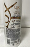 力士（LUX）【柔顺留香】玻尿酸洗发水750g 干枯毛躁发质 柔顺留香 实拍图