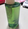 逐本清欢植萃水感卸妆油150ml眼唇卸温和敏感肌可用檀健次同款礼物 实拍图