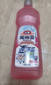 花王（KAO）浴室清洁剂500ml 卫生间玻璃瓷砖清洁剂除菌防霉去水垢清洗剂喷雾 晒单实拍图