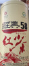 凤牌红茶 经典58凤庆滇红特级250g罐装*2罐 大包装 茶叶 中华老字号 实拍图