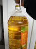 金龙鱼 食用油 花生浓香型浸出  食用植物调和油5L（新老包装随机发货） 实拍图