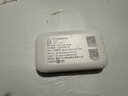 TCL随身wifi三网通用免插卡无线wifi6车载4G路由器随身便携无限制移动联通电信全国通用2026款5GXY15B 【顶配T2GPro】高清屏幕显示+顶配展锐芯片 不限速不虚标月享1500G流量 实拍图