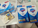 舒肤佳香皂115g*9块皂(纯白*3+柠檬*3+薰衣草*3) 99.9%除菌新旧包装随机 实拍图