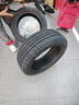 玲珑轮胎汽车轮胎225/55R18 98H CrossWind HP010 适配欧蓝德/现代ix35 实拍图