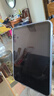 绿联适用iPad11/10保护壳11英寸2025/22款A16芯片苹果平板电脑透明轻薄保护套散热抗弯后盖壳 实拍图