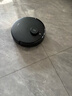 科沃斯（ECOVACS）扫地机器人N20扫拖一体地宝智能家用擦地洗地机激光导航规划全自动洗擦扫地拖地一体机 N20PRO 实拍图
