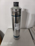 爱惠浦（Everpure）家用厨下 餐饮用水过滤器 净水器主滤芯i5002-CN 实拍图
