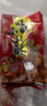 旺旺 小小酥 原味 200g 袋装 休闲膨化食品糕点零食酥脆饼干 实拍图