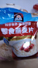 桂格（QUAKER）即食燕麦片1478克 营养早餐 膳食纤维 零添加白砂糖 实拍图