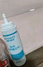 海氏海诺医用超声耦合剂胎心仪专用凝胶孕妇多普勒胎心监测仪250ml*2瓶 实拍图