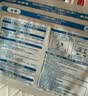 MINIKUMA日本薄荷舒缓贴14片肩颈椎腰背膝盖关节筋骨肩周肌肉止膏贴痛 实拍图