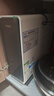 海尔（Haier）鲜活水净水器管线机套装【R793鲜活水pro净水器+海澜管线机不锈钢管即热6档水温HGR2303】 实拍图