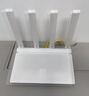 小米（MI）路由器AX3000T 5G双频WIFI6 多设备组网 3000M无线速率 多宽带聚合 智能家用路由 实拍图
