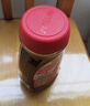 雀巢（Nestle）醇品速溶美式黑咖啡粉0糖0脂*健身燃减防困瓶装50g 实拍图