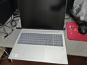 惠普（HP）战66 16英寸2025轻薄笔记本电脑 标压锐龙7 H 255 16G 1T 2.5K屏 1年上门【国家补贴】 实拍图