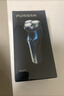 飞科（FLYCO）剃须刀男士电动刮胡刀全身水洗便携实用生日礼物送爸爸男友老公 FS373【弹出式鬓角刀，续航45天】 实拍图