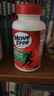 Move Free益节氨糖软骨素钙片绿瓶120粒*2+UC2专利骨胶原75粒 维骨力美国 实拍图