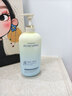 维特丝沐浴露男女士持久留香72小时香体控油滋润保湿补水乳液金榜第1名 实拍图