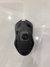 达尔优(dareu) 牧马人潮流版 EM905PRO 鼠标 游戏鼠标 无线鼠标 双模鼠标 充电鼠标 6000DPI 黑色 实拍图