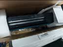 图盛932XL 933XL墨盒 适用惠普7612 7110墨盒 hp officejet 7510 7610 6100 6700打印机墨盒墨水四色套装 实拍图
