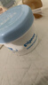 贝亲（Pigeon）婴儿植物舒缓护臀膏 屁屁霜屁屁乐 45g IA304 实拍图