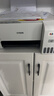 爱普生（EPSON）墨仓式 L3251彩色打印机 微信打印/无线连接 家用打印优选 AI学习打印机（打印、复印、扫描） 实拍图