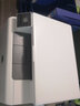 惠普（HP）M180n 激光打印机彩色多功能一体机(M176n升级型号)(打印 复印 扫描)商用三合一高速 惠普180n彩色三合一 实拍图