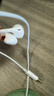 Apple/苹果 EarPods USB-C有线耳机 type-c有线耳机苹果耳机 苹果17有线耳机笔记本耳机游戏音乐 实拍图