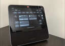 小米（MI）智能家庭屏 Pro 8 小爱同学 AI大模型问答 8英寸智能音响 内置电池智能音箱 微信通话 小米澎湃OS 实拍图