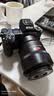 卡色（Kase）【2026年新品】150mm F5.6自动对焦折返镜头自动对焦大光圈人像镜头 独家首创自动对焦折返镜头 其他微单卡口少量现货 实拍图
