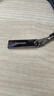 联想（Lenovo）32GB USB3.2 U盘 SX1速芯系列枪色 金属耐用 商务办公必备 实拍图