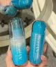 碧柔（Biore）水膜轻透防晒液(体验)10ml水磁膜提亮隔离防晒护肤品生日礼物 实拍图